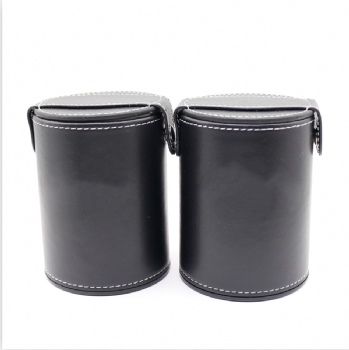 BLACK DICE CUP